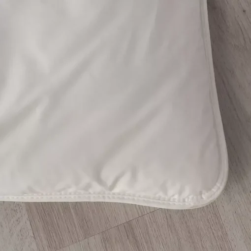 Couette Tempérée Micrococoon