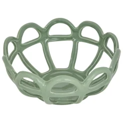 Coupelle Cherie Vert