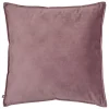 Coussin