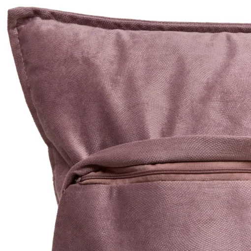 Coussin