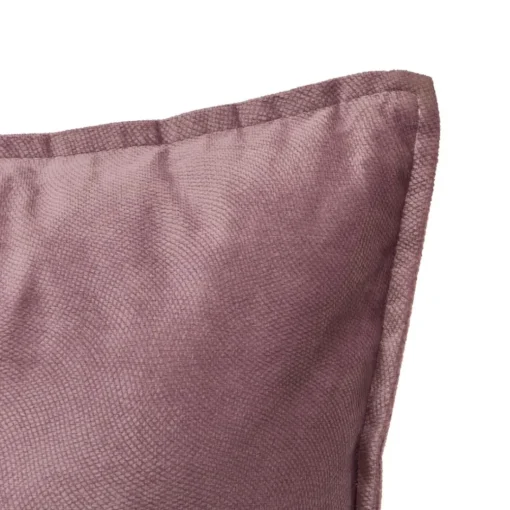 Coussin