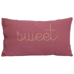 Coussin