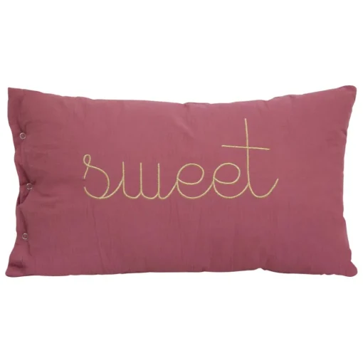 Coussin