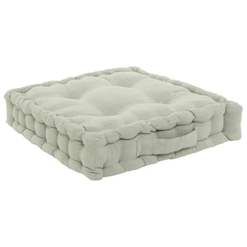 Coussin de sol enfant