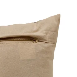 Coussin Hary 50x30cm - multicolore