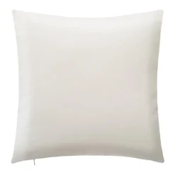 Coussin Licorne Pompons