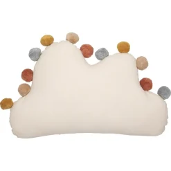 Coussin nuage
