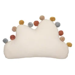 Coussin nuage