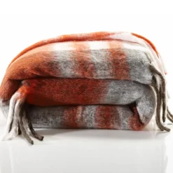 Couveture terra softeen