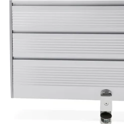 Écran de séparation 'PAVU' pour bureau