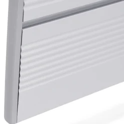 Écran de séparation 'PAVU' pour bureau