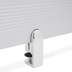 Écran de séparation 'PAVU' pour bureau