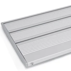 Écran de séparation 'PAVU' pour bureau