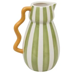Cruche Cheri Vert