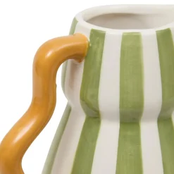 Cruche Cheri Vert