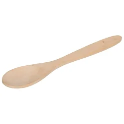 Cuiseur vapeur fonte d'aluminium gris