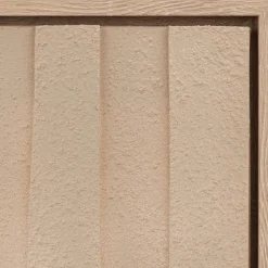 Déco mural 3D Azra Beige