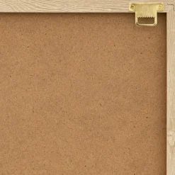 Déco mural 3D Petra Beige