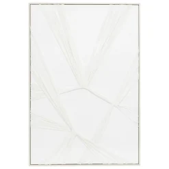 Déco murale