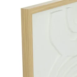 Déco murale