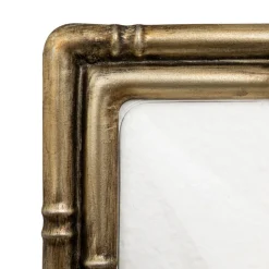 Déco murale blés Jonas en Bois