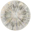 Déco murale Izzie Gris