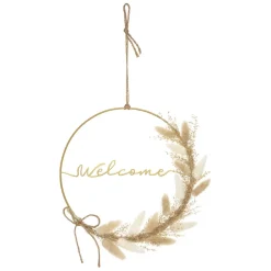 Déco Murales Fleurs Sec Wonder D24 family