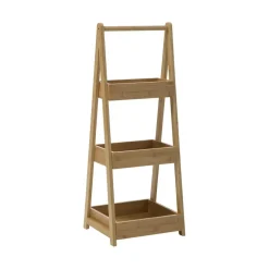 Desserte 3 Niveau Bambou Green HA