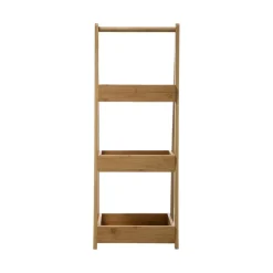 Desserte 3 Niveau Bambou Green HA