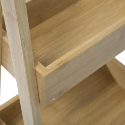 Desserte 3 Niveau Bambou Green HA