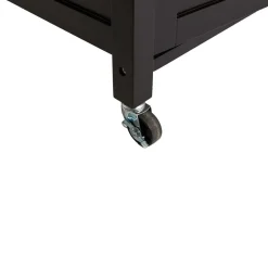 Desserte grand modèle