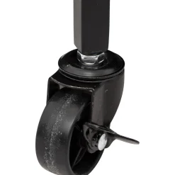 Desserte grand modèle 2 niveaux