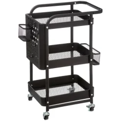 Desserte Petit Modèle