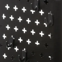 Desserte Petit Modèle