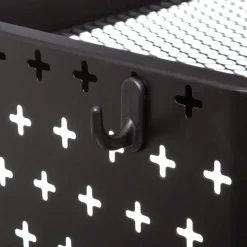 Desserte Petit Modèle