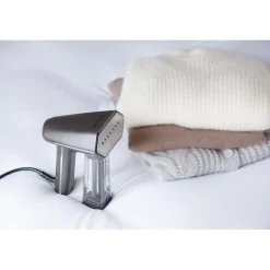 Défroisseur S-Nomad Plus SteamOne SN250MG