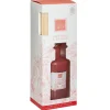 Diffuseur Agrume Safran Mael 200 mlvoir