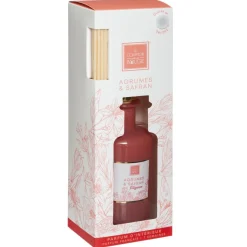 Diffuseur Agrume Safran Mael 200 mlvoir