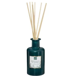 Diffuseur Bergamote et Jasmin Mael 200 mlvoir