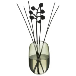 Diffuseur de parfum