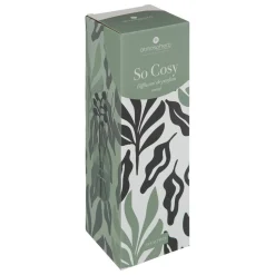 Diffuseur de parfum