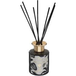 Diffuseur de parfum
