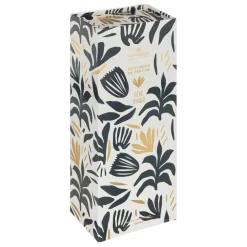 Diffuseur de parfum