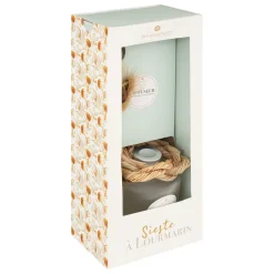 Diffuseur de parfum