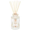 Diffuseur de parfum