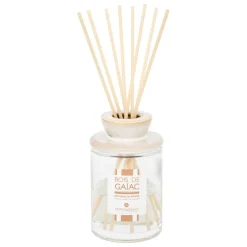 Diffuseur de parfum