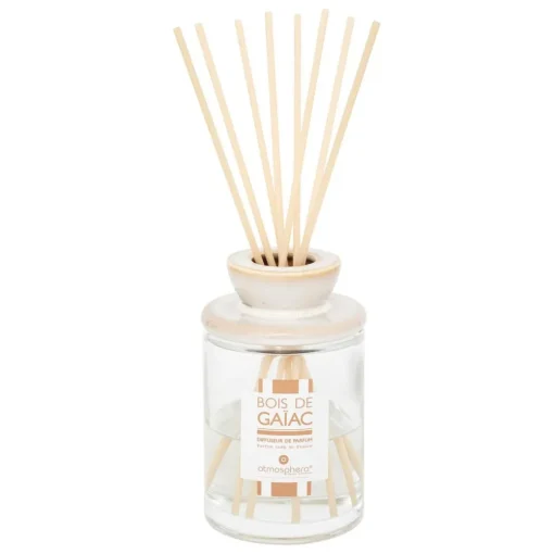 Diffuseur de parfum