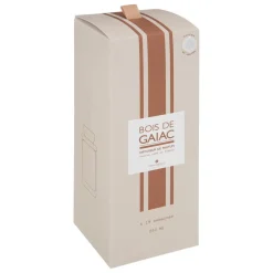 Diffuseur de parfum