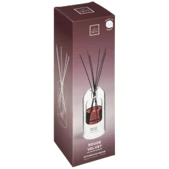 Diffuseur de parfum