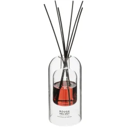 Diffuseur de parfum